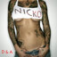 NiCko®