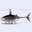 Fishcopter