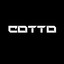 CottO