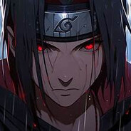 itachi