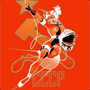 wellladeda - steam id 76561197964920609