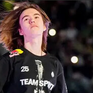 CooK0ld | 野生のクマ