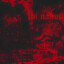 𝕷𝖔𝖇𝖔𝖙𝖔𝖒𝖞