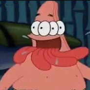 Lilgol EasySkins com