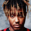 Juice WRLD