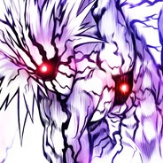 dominion