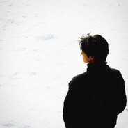 她说戴了不算给