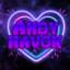 Andy_Havok