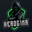 herog1na