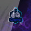 Chovra