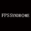 FPS_Syndrome_JPN