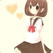 柠檬不萌丨Mingning