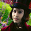 Willy Wonka