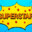 I Am Superstar