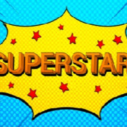 I Am Superstar