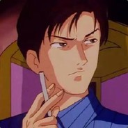 欺师灭祖曹云金