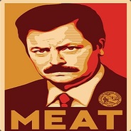 Kindev - steam id 76561197964466061
