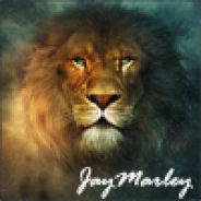 Jaymarley - steam id 76561197971053503