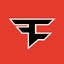 FAZE_ROBIS