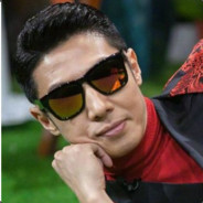 一步踏错终生错  下海伴舞为了生活