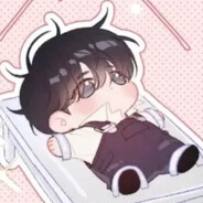 立了我不导，不立我硬导（VKG夺冠版）