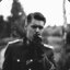 ШАТАЛ ХЕЙТЕРОВ