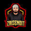 Zaisendit