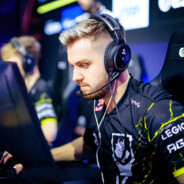 酒后单杀丈母娘