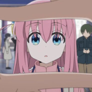 爱吃茶油拌线面