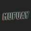 MuFuAy