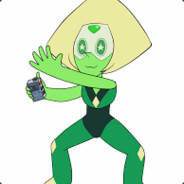 peridot