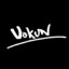 Vokun