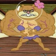 比奇堡第一突破手珊迪