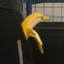 BananaGaming