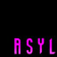 asylgay