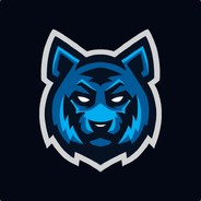 lozV3R