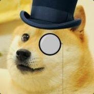 YellowDoge