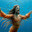 Jesus was muslim