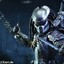 Infernal_31337