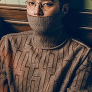 泽泽摔倒了要娄棋亲亲