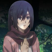 Isagi Yoichi-07