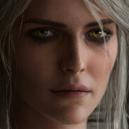 Avatar snapshot