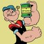 Popeye