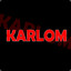 KarloM