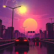 别逼我 我玩原神的