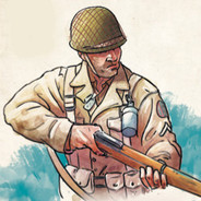 烟中恶鬼李政阳