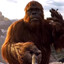 BigfootVlogs