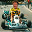 Jacques ChiKart