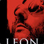 LEON