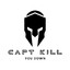 Capt Kill